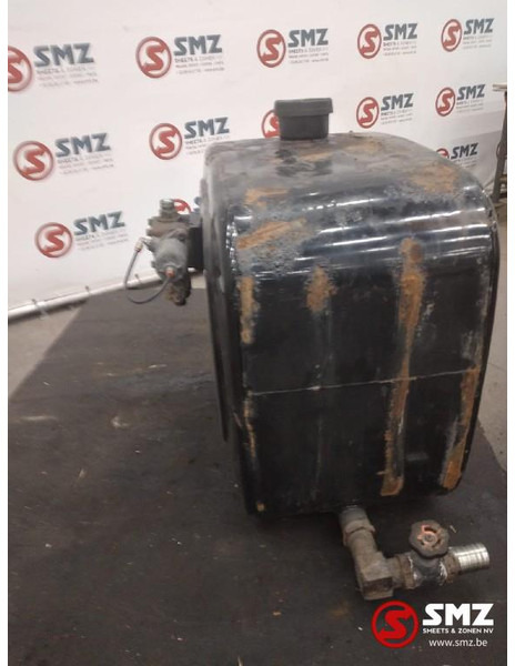 Diversen Occ hydraulische tank 150L 67cmx37cmx63cm - Υδραυλική δεξαμενή για Φορτηγό: φωτογραφία 3 Diversen Occ hydraulische tank 150L 67cmx37cmx63cm - Υδραυλική δεξαμενή για Φορτηγό: φωτογραφία 3