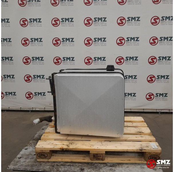 Diversen Occ hydraulische tank 200L - Υδραυλική δεξαμενή για Φορτηγό: φωτογραφία 3 Diversen Occ hydraulische tank 200L - Υδραυλική δεξαμενή για Φορτηγό: φωτογραφία 3