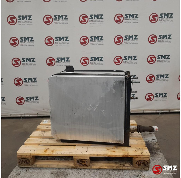 Diversen Occ hydraulische tank 200L - Υδραυλική δεξαμενή για Φορτηγό: φωτογραφία 4 Diversen Occ hydraulische tank 200L - Υδραυλική δεξαμενή για Φορτηγό: φωτογραφία 4