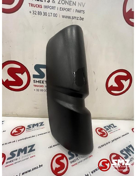 Iveco Afdekkap spiegel rechts - Εσωτερικός καθρέφτης για Φορτηγό: φωτογραφία 3 Iveco Afdekkap spiegel rechts - Εσωτερικός καθρέφτης για Φορτηγό: φωτογραφία 3