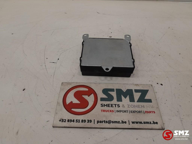 Iveco Occ ECU ECAS 4x2 regeleenheid Iveco - Ηλεκτρονική μονάδα ελέγχου για Φορτηγό: φωτογραφία 4 Iveco Occ ECU ECAS 4x2 regeleenheid Iveco - Ηλεκτρονική μονάδα ελέγχου για Φορτηγό: φωτογραφία 4