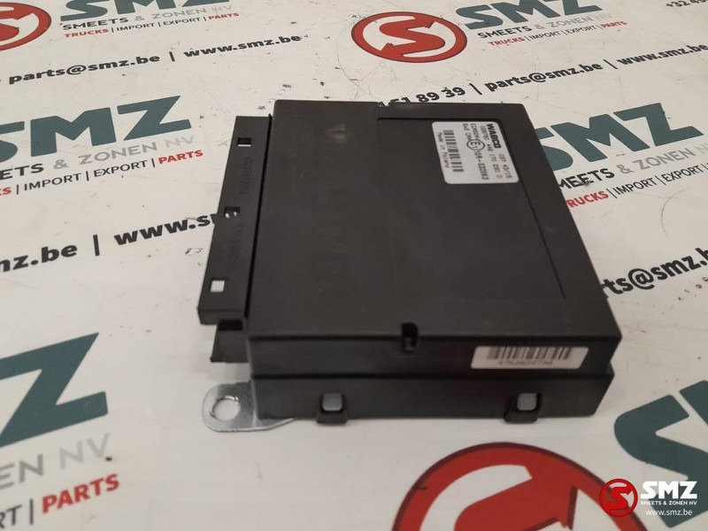 Iveco Occ ECU ECAS 6x2 regeleenheid Iveco - Ηλεκτρονική μονάδα ελέγχου για Φορτηγό: φωτογραφία 3 Iveco Occ ECU ECAS 6x2 regeleenheid Iveco - Ηλεκτρονική μονάδα ελέγχου για Φορτηγό: φωτογραφία 3