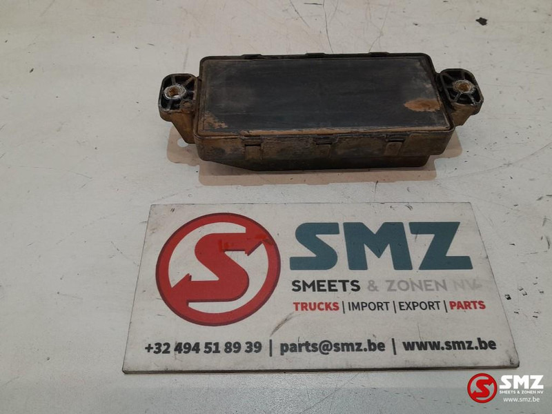 Iveco Occ ECU ESC regeleenheid Iveco - Ηλεκτρονική μονάδα ελέγχου για Φορτηγό: φωτογραφία 5 Iveco Occ ECU ESC regeleenheid Iveco - Ηλεκτρονική μονάδα ελέγχου για Φορτηγό: φωτογραφία 5