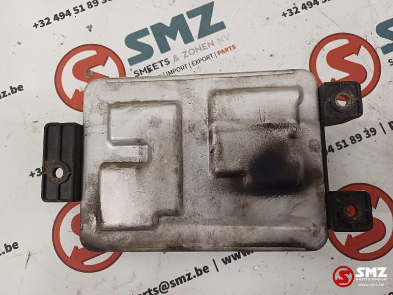 Iveco Occ ECU Rear frame computer Iveco - Ηλεκτρονική μονάδα ελέγχου για Φορτηγό: φωτογραφία 2 Iveco Occ ECU Rear frame computer Iveco - Ηλεκτρονική μονάδα ελέγχου για Φορτηγό: φωτογραφία 2