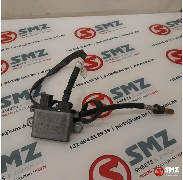 Iveco Occ NOX sensor Iveco - Αισθητήρας για Φορτηγό: φωτογραφία 2 Iveco Occ NOX sensor Iveco - Αισθητήρας για Φορτηγό: φωτογραφία 2