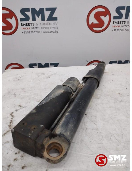 Iveco Occ cabinekantelcilinder Iveco Stralis 500368557 - Πλαίσιο/ Σασί για Φορτηγό: φωτογραφία 2 Iveco Occ cabinekantelcilinder Iveco Stralis 500368557 - Πλαίσιο/ Σασί για Φορτηγό: φωτογραφία 2