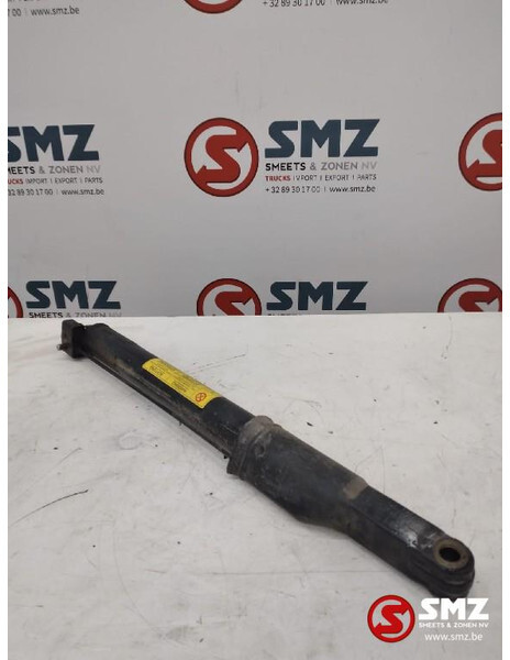 Iveco Occ cabinekantelcilinder Iveco Stralis 500370651 - Πλαίσιο/ Σασί για Φορτηγό: φωτογραφία 2 Iveco Occ cabinekantelcilinder Iveco Stralis 500370651 - Πλαίσιο/ Σασί για Φορτηγό: φωτογραφία 2