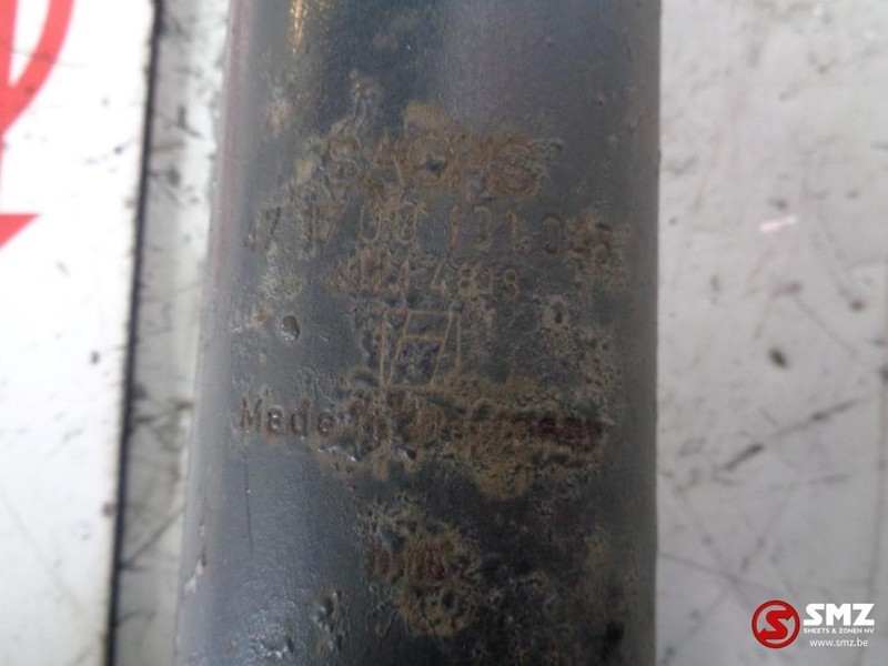 Iveco Occ schokdemper - Αμορτισέρ για Φορτηγό: φωτογραφία 2 Iveco Occ schokdemper - Αμορτισέρ για Φορτηγό: φωτογραφία 2