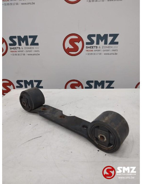 Iveco Occ versnellingsbaksteun Iveco 5801307713 - Κιβώτιο ταχυτήτων για Φορτηγό: φωτογραφία 2 Iveco Occ versnellingsbaksteun Iveco 5801307713 - Κιβώτιο ταχυτήτων για Φορτηγό: φωτογραφία 2