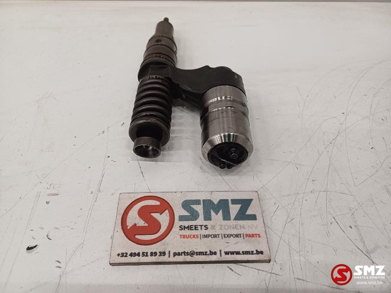 Iveco Occ verstuiver Cursor 8 Iveco - Σύστημα καυσίμου για Φορτηγό: φωτογραφία 3 Iveco Occ verstuiver Cursor 8 Iveco - Σύστημα καυσίμου για Φορτηγό: φωτογραφία 3