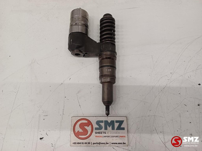 Iveco Occ verstuiver Cursor 8 Iveco - Σύστημα καυσίμου για Φορτηγό: φωτογραφία 2 Iveco Occ verstuiver Cursor 8 Iveco - Σύστημα καυσίμου για Φορτηγό: φωτογραφία 2