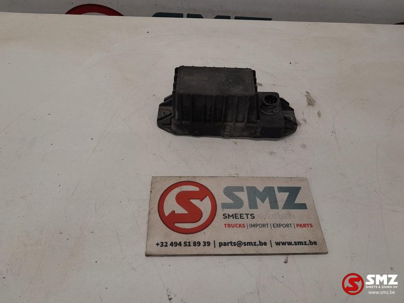 MAN Occ ECU bandenspanningscontrole-eenheid MAN - Ηλεκτρονική μονάδα ελέγχου για Φορτηγό: φωτογραφία 1 MAN Occ ECU bandenspanningscontrole-eenheid MAN - Ηλεκτρονική μονάδα ελέγχου για Φορτηγό: φωτογραφία 1