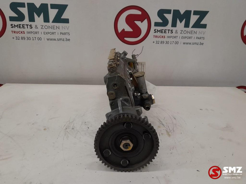 MAN Occ brandstofinjectiepomp 7521 MAN - Αντλία καυσίμου για Φορτηγό: φωτογραφία 3 MAN Occ brandstofinjectiepomp 7521 MAN - Αντλία καυσίμου για Φορτηγό: φωτογραφία 3