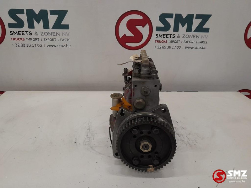 MAN Occ brandstofinjectiepomp D2566 MTH MAN - Αντλία καυσίμου για Φορτηγό: φωτογραφία 4 MAN Occ brandstofinjectiepomp D2566 MTH MAN - Αντλία καυσίμου για Φορτηγό: φωτογραφία 4