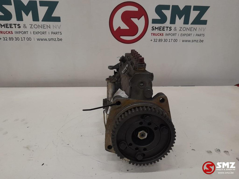 MAN Occ brandstofinjectiepomp D2566M/MF MAN - Αντλία καυσίμου για Φορτηγό: φωτογραφία 4 MAN Occ brandstofinjectiepomp D2566M/MF MAN - Αντλία καυσίμου για Φορτηγό: φωτογραφία 4