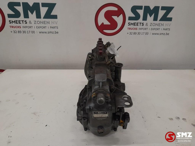 MAN Occ brandstofinjectiepomp D2566M/MF MAN - Αντλία καυσίμου για Φορτηγό: φωτογραφία 3 MAN Occ brandstofinjectiepomp D2566M/MF MAN - Αντλία καυσίμου για Φορτηγό: φωτογραφία 3