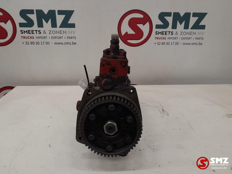 MAN Occ brandstofinjectiepomp D2866 KF/LXF MAN - Αντλία καυσίμου για Φορτηγό: φωτογραφία 4 MAN Occ brandstofinjectiepomp D2866 KF/LXF MAN - Αντλία καυσίμου για Φορτηγό: φωτογραφία 4