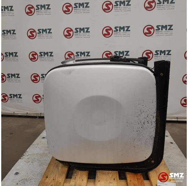 MAN Occ brandstoftank 330L + brandstofniveausensor + s - Ρεζερβουάρ καυσίμου για Φορτηγό: φωτογραφία 4 MAN Occ brandstoftank 330L + brandstofniveausensor + s - Ρεζερβουάρ καυσίμου για Φορτηγό: φωτογραφία 4