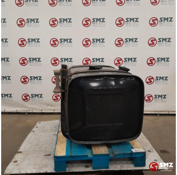 MAN Occ brandstoftank 400L + brandstofniveausensor + s - Ρεζερβουάρ καυσίμου για Φορτηγό: φωτογραφία 3 MAN Occ brandstoftank 400L + brandstofniveausensor + s - Ρεζερβουάρ καυσίμου για Φορτηγό: φωτογραφία 3