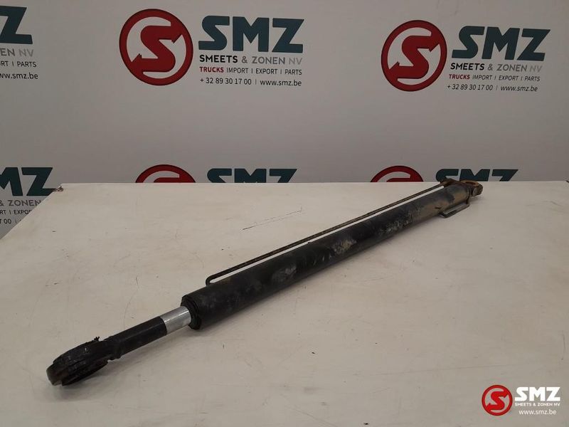 MAN Occ cabinekantelmechanisme MAN TGA 81978122318 - Πλαίσιο/ Σασί για Φορτηγό: φωτογραφία 3 MAN Occ cabinekantelmechanisme MAN TGA 81978122318 - Πλαίσιο/ Σασί για Φορτηγό: φωτογραφία 3