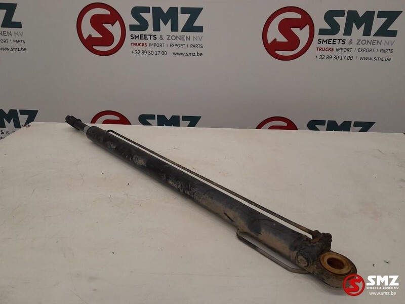 MAN Occ cabinekantelmechanisme MAN TGA 81978122318 - Πλαίσιο/ Σασί για Φορτηγό: φωτογραφία 2 MAN Occ cabinekantelmechanisme MAN TGA 81978122318 - Πλαίσιο/ Σασί για Φορτηγό: φωτογραφία 2