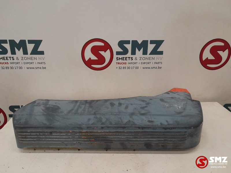 MAN Occ cabinespatbord links MAN - Αμάξωμα και εξωτερικό για Φορτηγό: φωτογραφία 3 MAN Occ cabinespatbord links MAN - Αμάξωμα και εξωτερικό για Φορτηγό: φωτογραφία 3