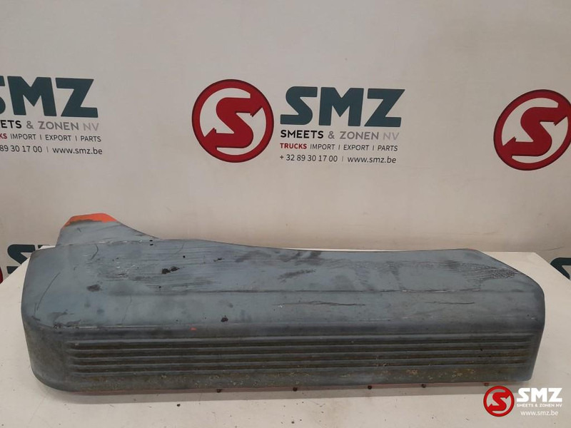 MAN Occ cabinespatbord rechts MAN - Αμάξωμα και εξωτερικό για Φορτηγό: φωτογραφία 3 MAN Occ cabinespatbord rechts MAN - Αμάξωμα και εξωτερικό για Φορτηγό: φωτογραφία 3