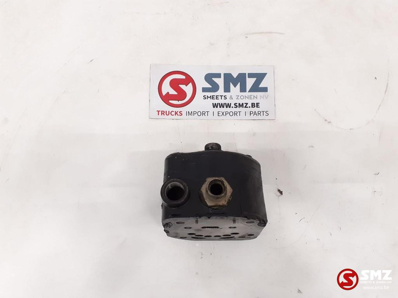 MAN Occ compressorkop MAN - Κινητήρας και ανταλλακτικά για Φορτηγό: φωτογραφία 4 MAN Occ compressorkop MAN - Κινητήρας και ανταλλακτικά για Φορτηγό: φωτογραφία 4