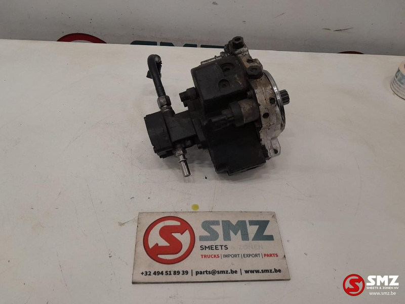 MAN Occ injectiepomp MAN - Αντλία καυσίμου για Φορτηγό: φωτογραφία 4 MAN Occ injectiepomp MAN - Αντλία καυσίμου για Φορτηγό: φωτογραφία 4