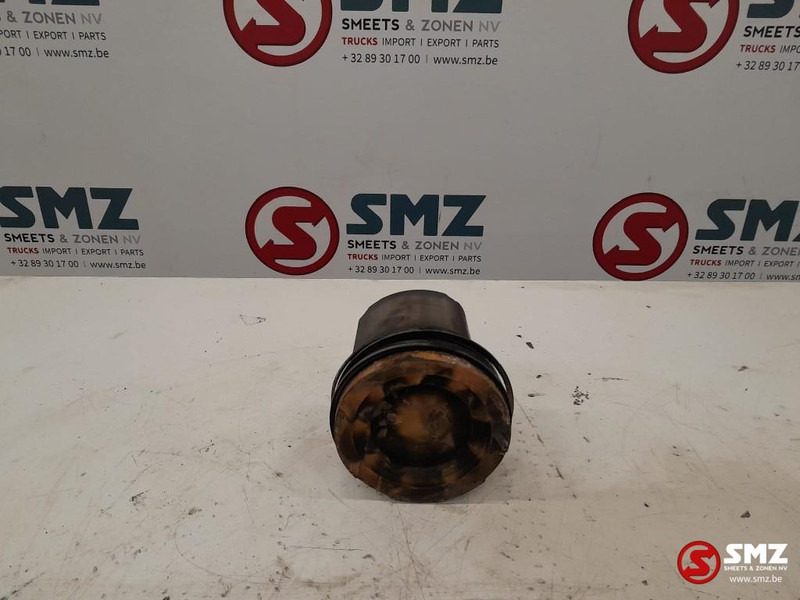 MAN Occ zuiger MAN - Κινητήρας και ανταλλακτικά για Φορτηγό: φωτογραφία 4 MAN Occ zuiger MAN - Κινητήρας και ανταλλακτικά για Φορτηγό: φωτογραφία 4