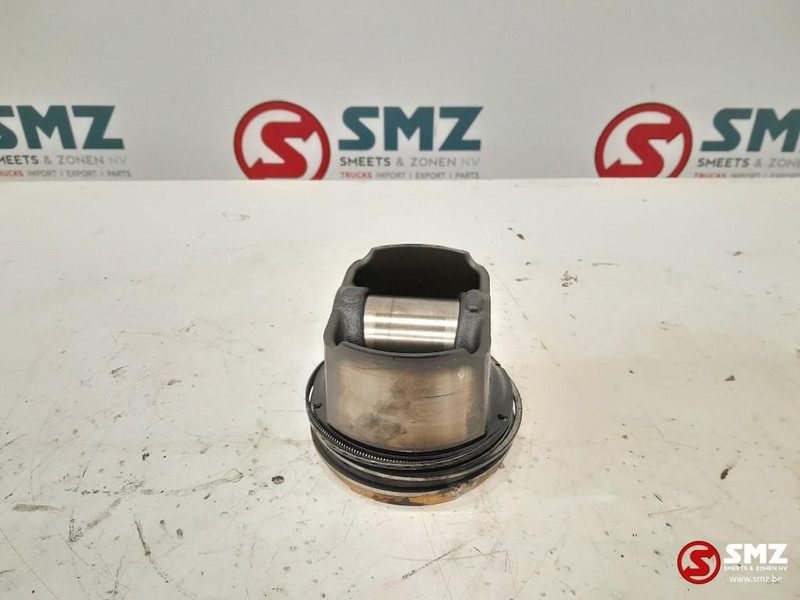 MAN Occ zuiger MAN - Κινητήρας και ανταλλακτικά για Φορτηγό: φωτογραφία 3 MAN Occ zuiger MAN - Κινητήρας και ανταλλακτικά για Φορτηγό: φωτογραφία 3