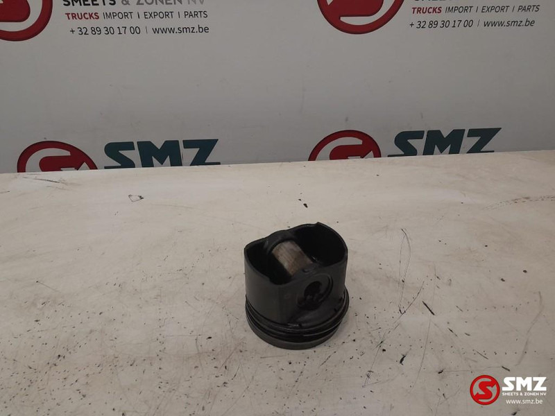 MAN Occ zuiger MAN - Κινητήρας και ανταλλακτικά για Φορτηγό: φωτογραφία 2 MAN Occ zuiger MAN - Κινητήρας και ανταλλακτικά για Φορτηγό: φωτογραφία 2