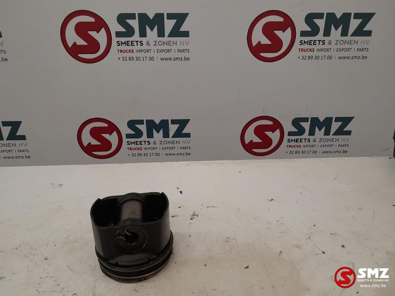 MAN Occ zuiger MAN - Κινητήρας και ανταλλακτικά για Φορτηγό: φωτογραφία 1 MAN Occ zuiger MAN - Κινητήρας και ανταλλακτικά για Φορτηγό: φωτογραφία 1