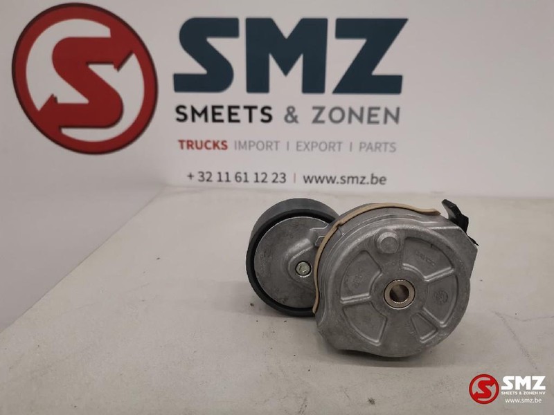 MAN Riemspanner MAN TGX,TGS,TGA - Τεντωτήρας ιμάντα για Φορτηγό: φωτογραφία 2 MAN Riemspanner MAN TGX,TGS,TGA - Τεντωτήρας ιμάντα για Φορτηγό: φωτογραφία 2