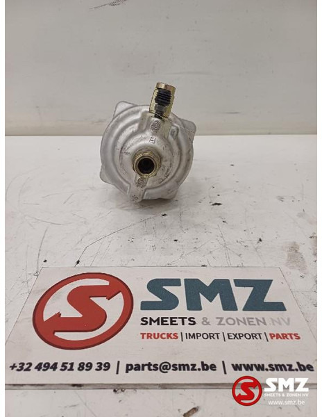 Mercedes-Benz Koppelingsversterker Mercedes - Συμπλέκτης και ανταλλακτικά για Φορτηγό: φωτογραφία 4 Mercedes-Benz Koppelingsversterker Mercedes - Συμπλέκτης και ανταλλακτικά για Φορτηγό: φωτογραφία 4