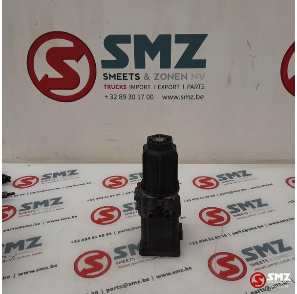 Mercedes-Benz Occ AdBluepomp Mercedes - Σύστημα καυσίμου για Φορτηγό: φωτογραφία 3 Mercedes-Benz Occ AdBluepomp Mercedes - Σύστημα καυσίμου για Φορτηγό: φωτογραφία 3