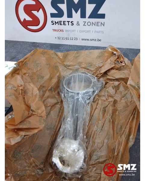 Mercedes-Benz Occ Drijfstang Mercedes NG SK - Μπιελών για Λεωφορείο: φωτογραφία 1 Mercedes-Benz Occ Drijfstang Mercedes NG SK - Μπιελών για Λεωφορείο: φωτογραφία 1