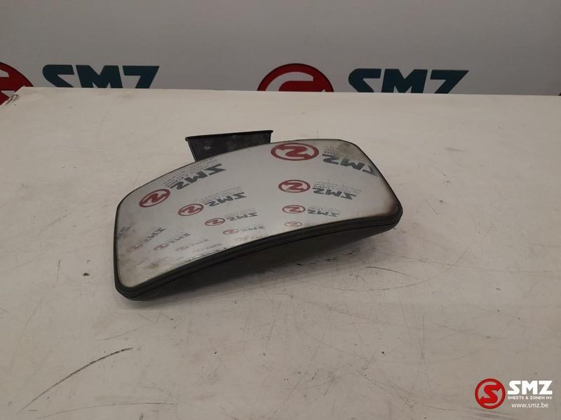 Mercedes-Benz Occ achteruitkijkspiegel Mercedes Atego A941810101 - Εσωτερικός καθρέφτης για Φορτηγό: φωτογραφία 2 Mercedes-Benz Occ achteruitkijkspiegel Mercedes Atego A941810101 - Εσωτερικός καθρέφτης για Φορτηγό: φωτογραφία 2