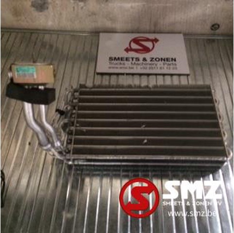 Mercedes-Benz Occ airco verdamper vito 112 - Εξατμιστής για Ελαφρύ επαγγελματικό: φωτογραφία 1 Mercedes-Benz Occ airco verdamper vito 112 - Εξατμιστής για Ελαφρύ επαγγελματικό: φωτογραφία 1