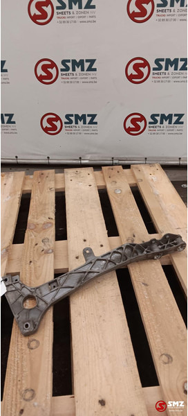 Mercedes-Benz Occ koplampsteunbeugel links Mercedes - Προβολέας για Φορτηγό: φωτογραφία 2 Mercedes-Benz Occ koplampsteunbeugel links Mercedes - Προβολέας για Φορτηγό: φωτογραφία 2