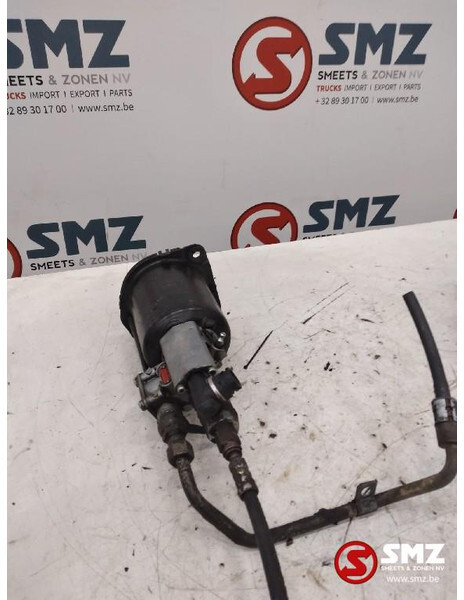 Mercedes-Benz Occ koppelingscilinder Mercedes - Συμπλέκτης και ανταλλακτικά για Φορτηγό: φωτογραφία 2 Mercedes-Benz Occ koppelingscilinder Mercedes - Συμπλέκτης και ανταλλακτικά για Φορτηγό: φωτογραφία 2