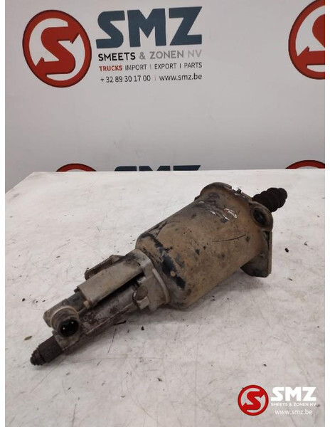 Mercedes-Benz Occ koppelingscilinder Mercedes - Συμπλέκτης και ανταλλακτικά για Φορτηγό: φωτογραφία 2 Mercedes-Benz Occ koppelingscilinder Mercedes - Συμπλέκτης και ανταλλακτικά για Φορτηγό: φωτογραφία 2