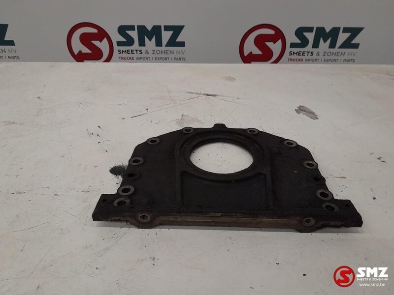 Mercedes-Benz Occ motorafdekking Mercedes Actros MP4 OM471LA A47 - Κινητήρας και ανταλλακτικά για Φορτηγό: φωτογραφία 1 Mercedes-Benz Occ motorafdekking Mercedes Actros MP4 OM471LA A47 - Κινητήρας και ανταλλακτικά για Φορτηγό: φωτογραφία 1