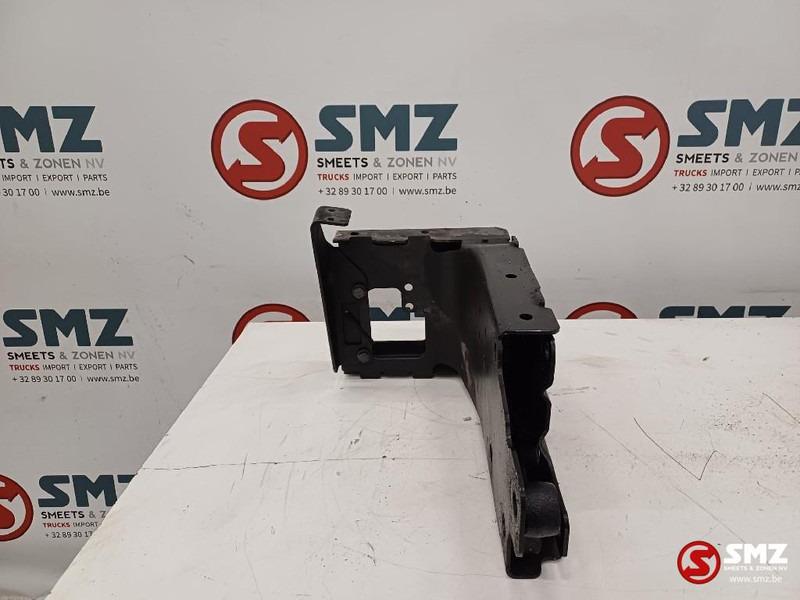 Mercedes-Benz Occ opstapsteun links Mercedes - Καμπίνα και εσωτερικό για Φορτηγό: φωτογραφία 4 Mercedes-Benz Occ opstapsteun links Mercedes - Καμπίνα και εσωτερικό για Φορτηγό: φωτογραφία 4