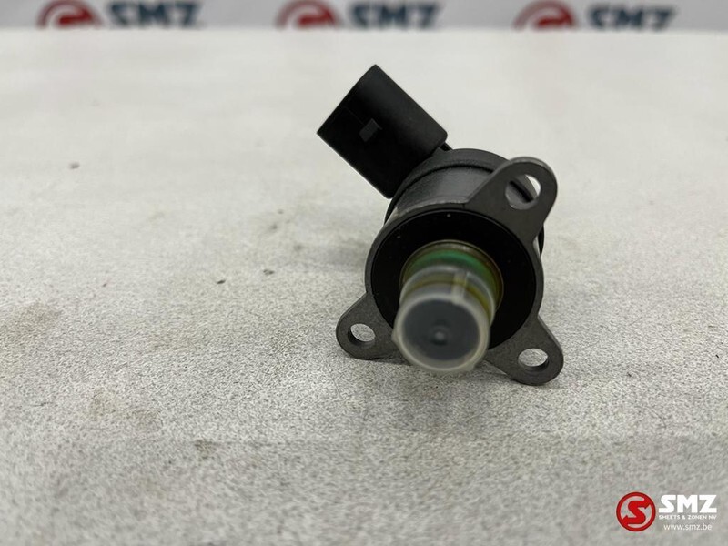Mercedes-Benz Occ raildruksensor common rail Mercedes - Αισθητήρας για Αυτοκίνητο: φωτογραφία 1 Mercedes-Benz Occ raildruksensor common rail Mercedes - Αισθητήρας για Αυτοκίνητο: φωτογραφία 1