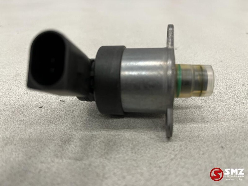 Mercedes-Benz Occ raildruksensor common rail Mercedes - Αισθητήρας για Αυτοκίνητο: φωτογραφία 2 Mercedes-Benz Occ raildruksensor common rail Mercedes - Αισθητήρας για Αυτοκίνητο: φωτογραφία 2
