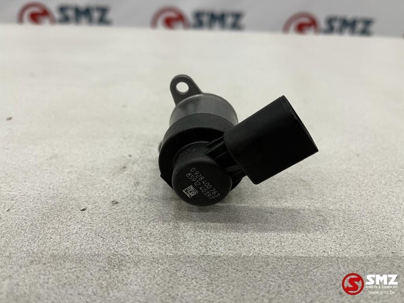 Mercedes-Benz Occ raildruksensor common rail Mercedes - Αισθητήρας για Αυτοκίνητο: φωτογραφία 3 Mercedes-Benz Occ raildruksensor common rail Mercedes - Αισθητήρας για Αυτοκίνητο: φωτογραφία 3
