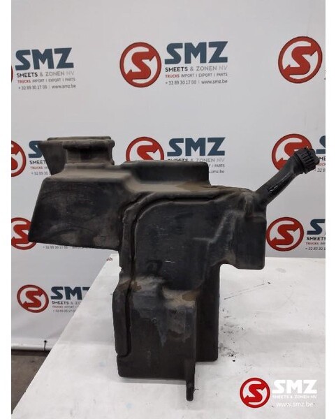 Mercedes-Benz Occ ruitenwisservloeistoftank Mercedes Actros MP4 - Υαλοκαθαριστήρας για Φορτηγό: φωτογραφία 2 Mercedes-Benz Occ ruitenwisservloeistoftank Mercedes Actros MP4 - Υαλοκαθαριστήρας για Φορτηγό: φωτογραφία 2