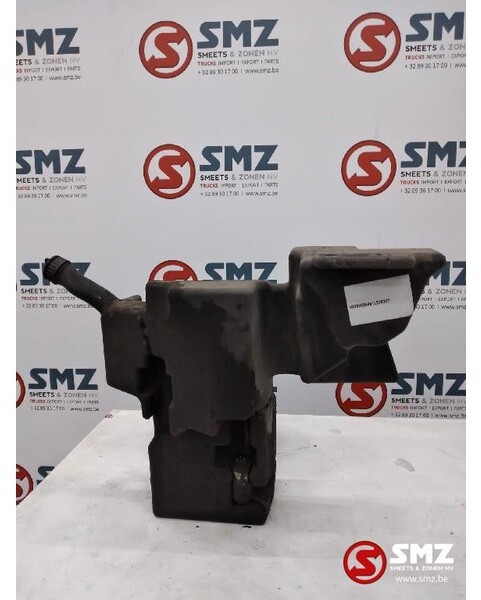 Mercedes-Benz Occ ruitenwisservloeistoftank Mercedes Actros MP4 - Υαλοκαθαριστήρας για Φορτηγό: φωτογραφία 1 Mercedes-Benz Occ ruitenwisservloeistoftank Mercedes Actros MP4 - Υαλοκαθαριστήρας για Φορτηγό: φωτογραφία 1