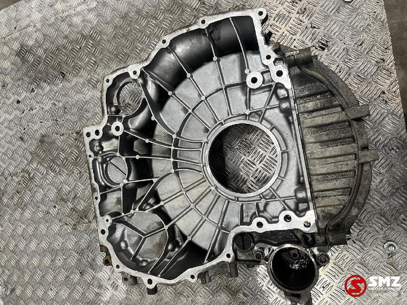 Κινητήρας και ανταλλακτικά για Φορτηγό Mercedes-Benz Occ vliegwielhuis OM471LA Mercedes: φωτογραφία 6